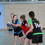 2016_03_13 Landesliga J15
